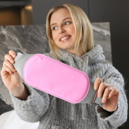 Last Day 49% OFF 🔥 Menstrual Relief Pad Without Battery