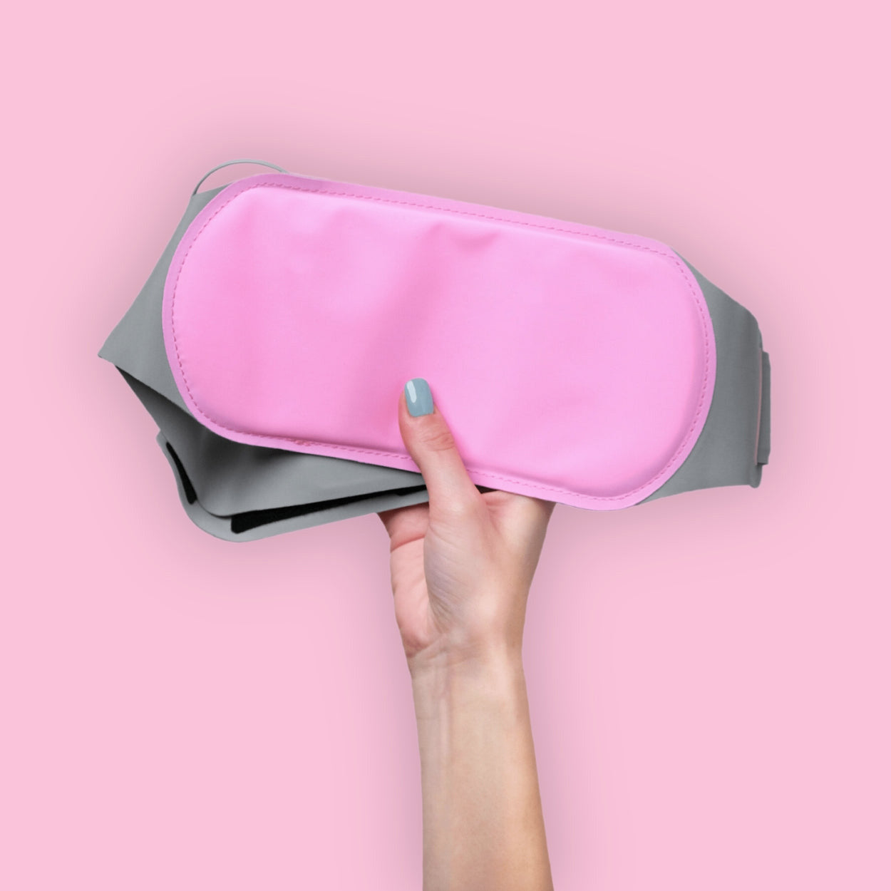 Last Day 49% OFF 🔥 Menstrual Relief Pad Without Battery